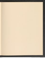 k.k. naturhistorisches Hofmuseum, Intendanzakten 1885-1896 (Hauer), Aktenzahl Z.202/1891, Seite 3